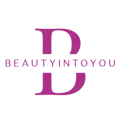 beautyintoyou.com