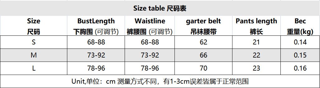 详情-01
