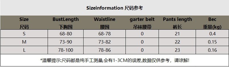 详情-01