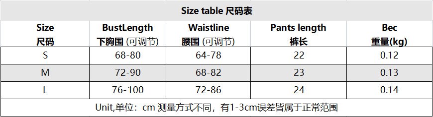 详情-01