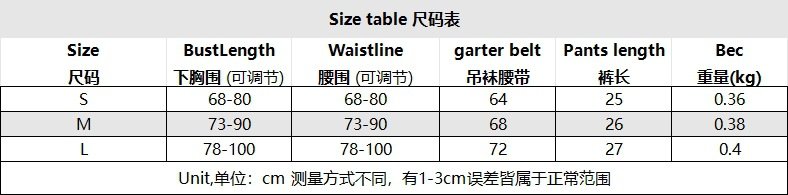 详情-01