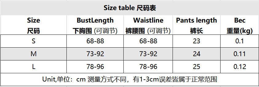详情-01