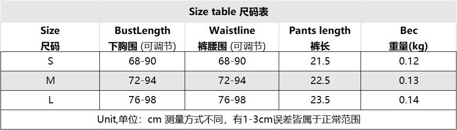 Foreign trade European and American summer hot-selling sexy lingerie sexy contrasting color mesh steel ring mesh see-through kit