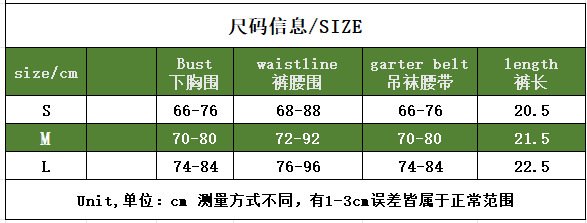 详情-01