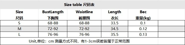 详情-01