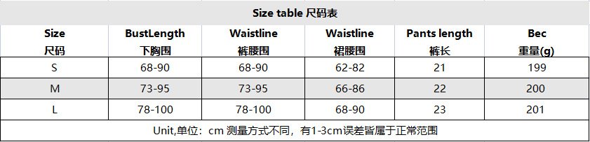 详情-02
