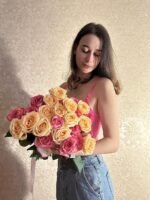 Russian AliExpress Amazon foreign trade hot-selling sexy lingerie sexy see-through 2-piece set